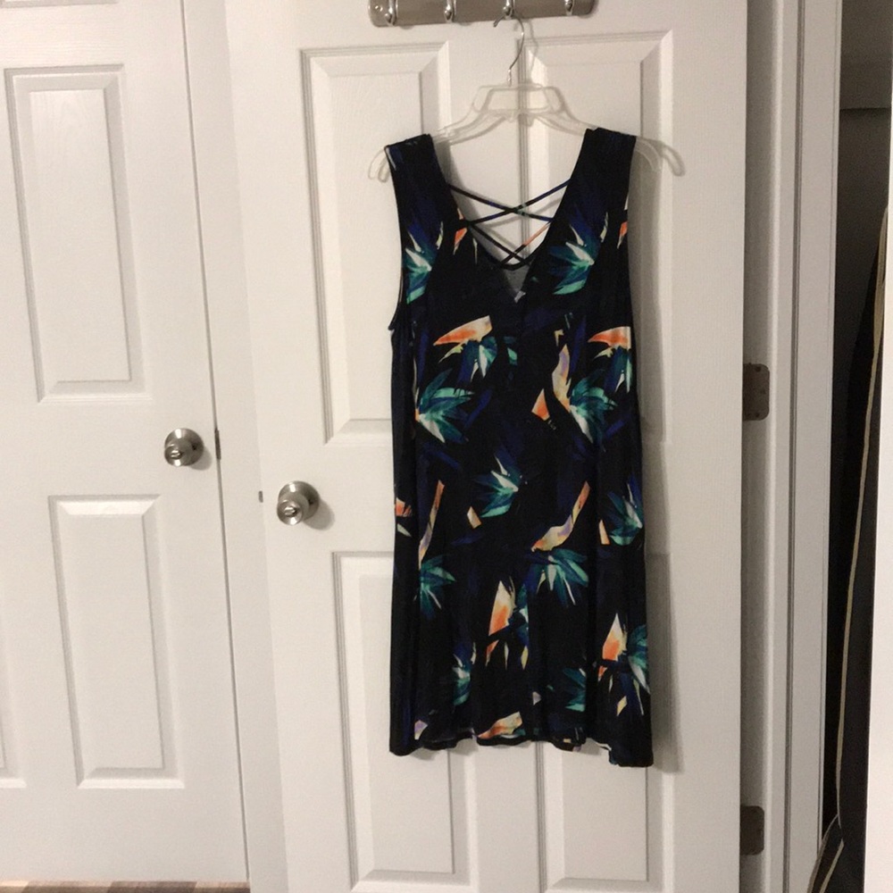 Sundress